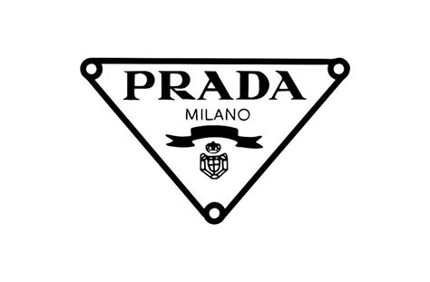 origine prada firma|prada group.